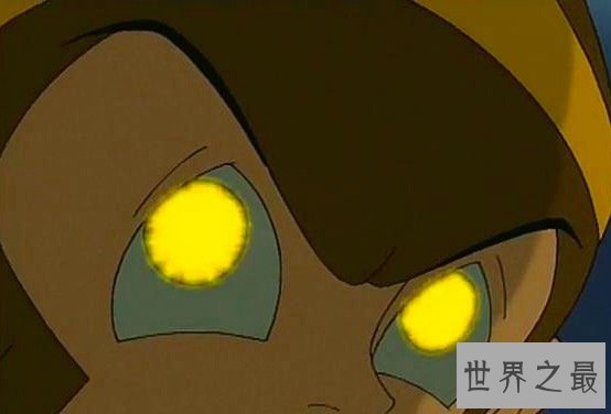 四大神猴谁最厉害，六界之外的通天灵物