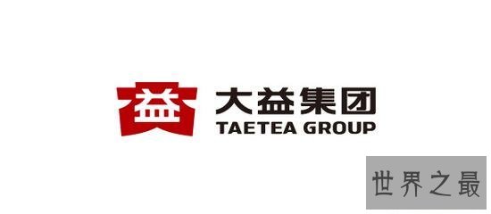 云南普洱茶十大知名品牌，想买普洱茶看这里