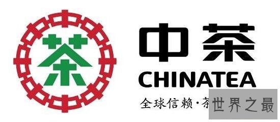 云南普洱茶十大知名品牌，想买普洱茶看这里