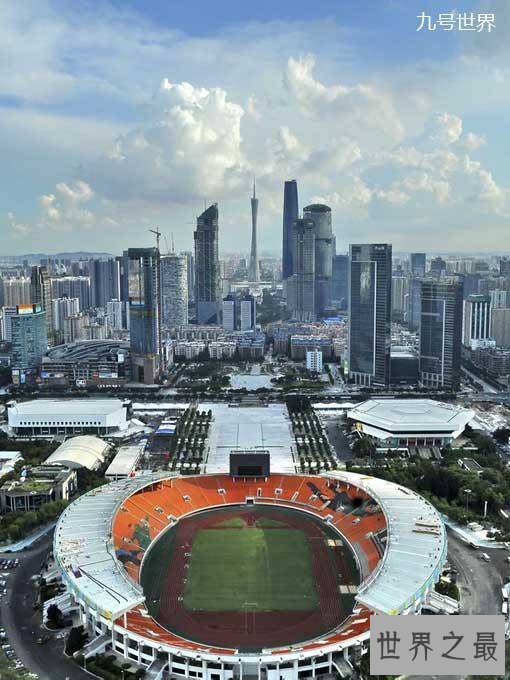 中国最难落户的十大城市，为什么又是北上广