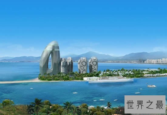 中国最难落户的十大城市，为什么又是北上广