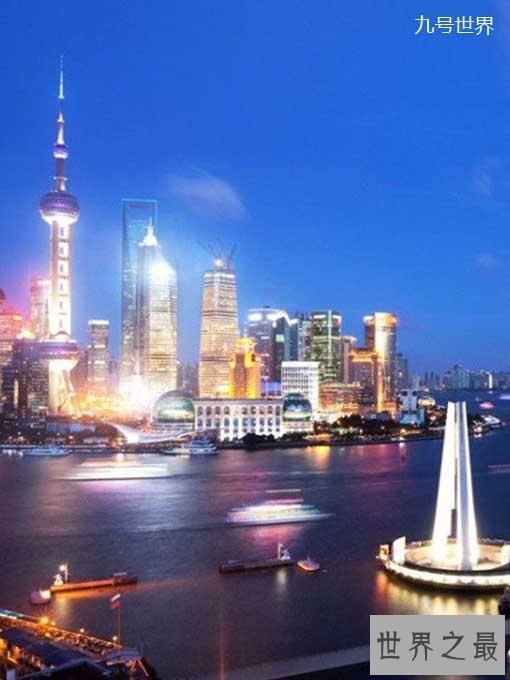 中国最难落户的十大城市，为什么又是北上广