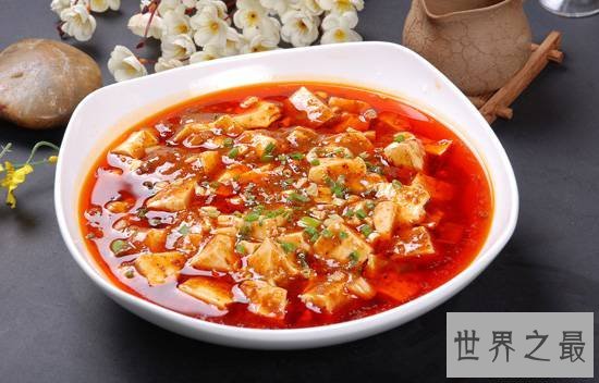 中国历史上十大名菜,没吃过但一定要知道