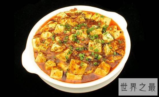 中国历史上十大名菜,没吃过但一定要知道