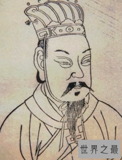 三国历史上十大最坑爹的货,曹操把自己爹坑死了