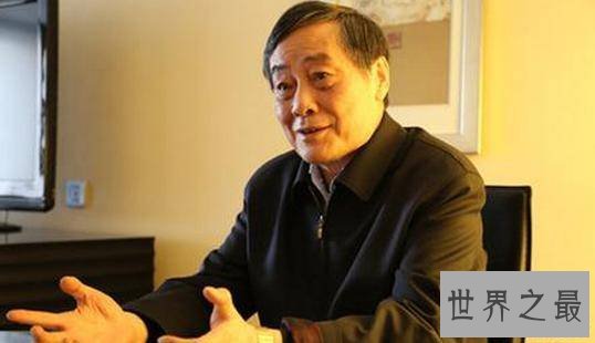 2016胡润中国十大富豪榜,王健林超李嘉诚成华人首富