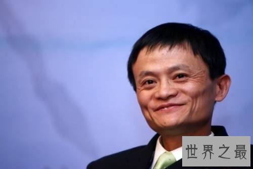 2016胡润中国十大富豪榜,王健林超李嘉诚成华人首富