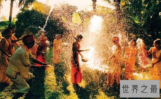 中国十大最坑爹的旅游景点,大家千万别去了