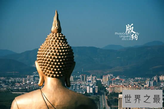 中国十大最坑爹的旅游景点,大家千万别去了