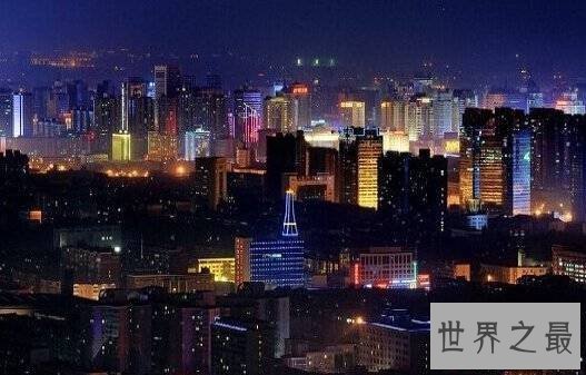 中国八大富可敌国的省份,你的家乡能抵几个国家