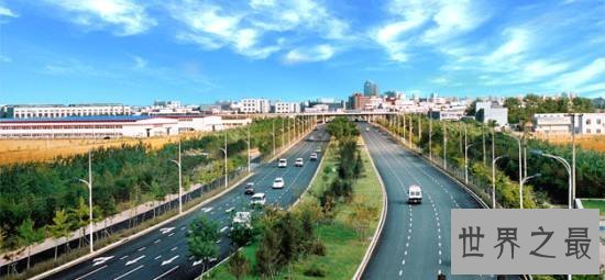 2016中国十大房价最低的大城市,长沙只要6000
