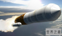 2016中国即将亮相的10大逆天装备，为中国自豪