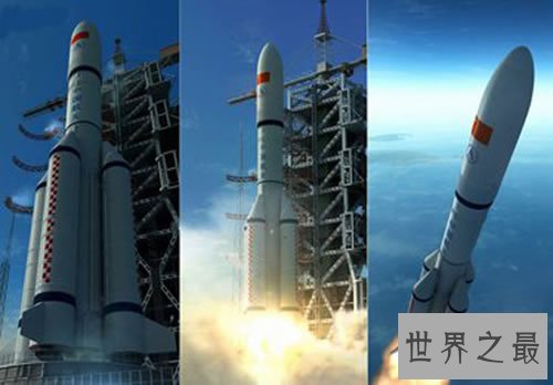 2016中国即将亮相的10大逆天装备,为中国自豪
