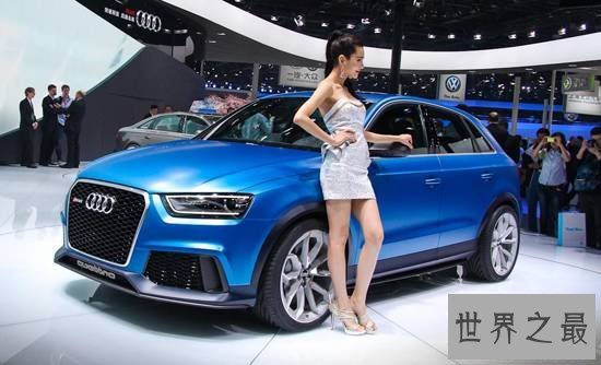 中国人最爱的十大豪华汽车,只能说国人太土豪