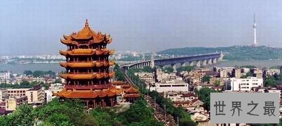 央视公布:2015年中国十大最幸福城市(第一是谁)