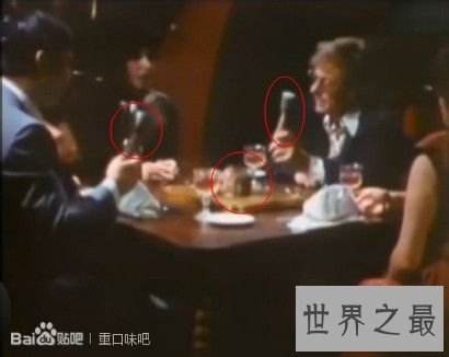 中国九大残忍菜,太残忍实在难以下口(胆小勿看)