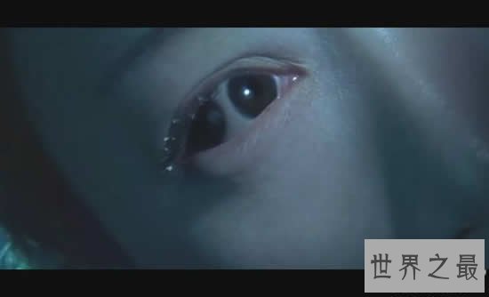国产恐怖片排行榜前十名,中国最恐怖的鬼片电影