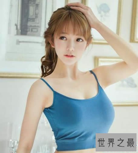 使用避孕套最多的省排行榜,没上榜的都不戴套?