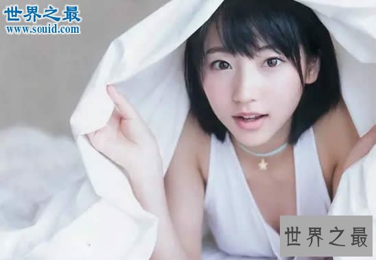 使用避孕套最多的省排行榜,没上榜的都不戴套?