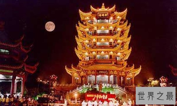 中国十大最古老的城市,洛阳(建城史4000年)