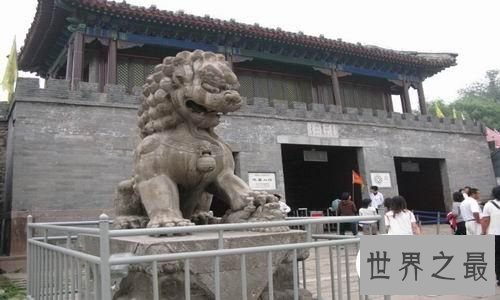 中国七大消失的省份,看看有你的祖籍吗