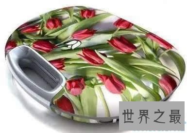 世界上10大最贵的电脑,钻石黄金电脑