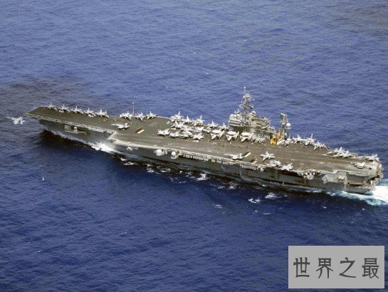 世界上最便宜的航空母舰,卖出去的价格绝对超乎你的想象