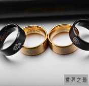 世界上延展性最好的金属，有“金属之王”的称号