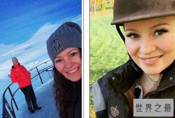 全球最年轻亿万富翁,仅19岁就坐拥12亿美元的资产