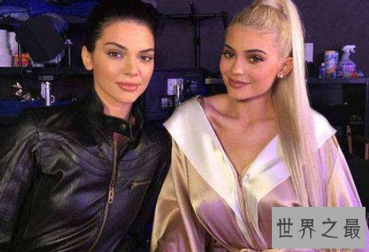 全球最年轻亿万富翁,仅19岁就坐拥12亿美元的资产