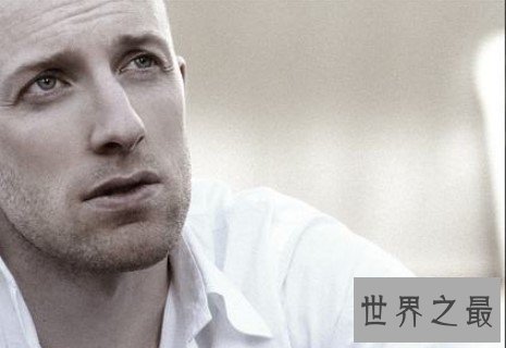 世界跑酷第一人,荧幕上吸粉无数的跑酷王