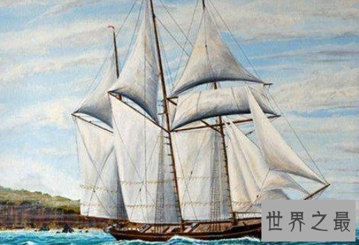 世界上存在最早的航海图集,最晚不超过15世纪