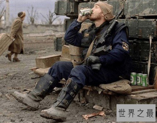 世界上最嗜酒的国家,每人每年大约饮酒10升