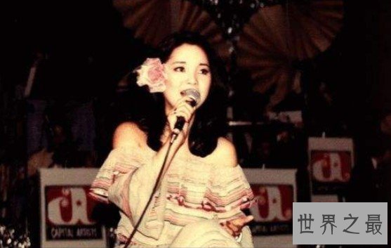 世界上最早的校园歌曲,起源于日本