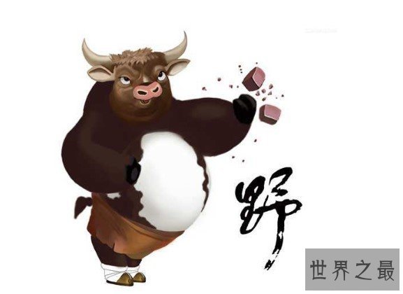 世界上牛最多的国家,占全球四分之一,却不吃牛