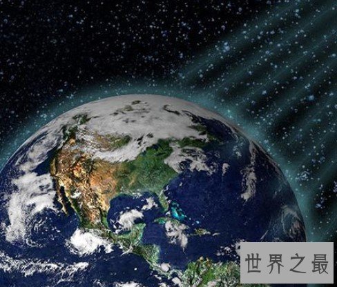 最轻中微子的质量,科学家做反向推算