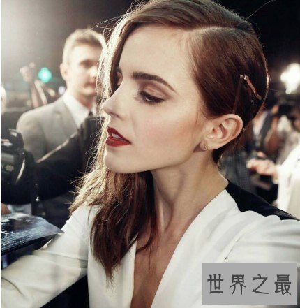 世界上最美的脚,列入维基脚科网站第一名