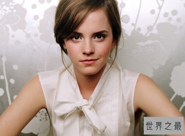 世界上最美的脚,列入维基脚科网站第一名