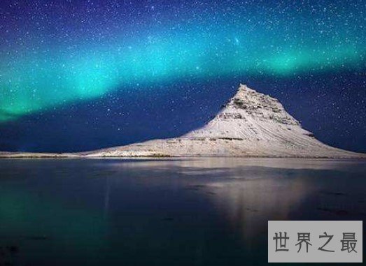 世界上最安全的国家,警察在大街上闲着没事喂鸽子