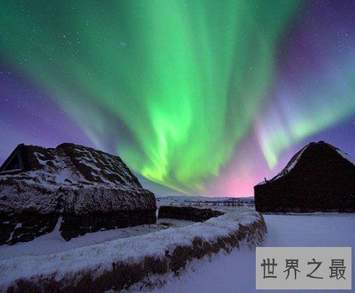 世界上最安全的国家,警察在大街上闲着没事喂鸽子