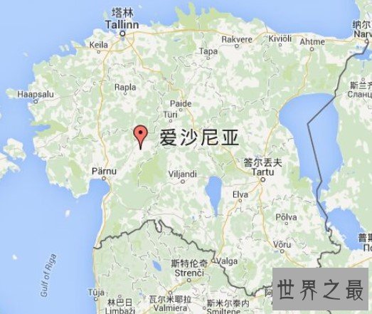 世界上离婚率最高的东欧国家,带来了很大的困扰