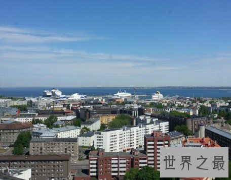 世界上离婚率最高的东欧国家,带来了很大的困扰