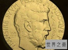 史上最高荣誉的数学奖，同诺贝尔奖金一样享有国际盛名