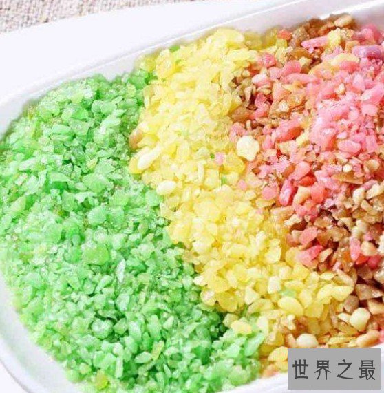 最好玩的跳跳糖，原来会跳是这个原因