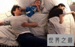 世界最蠢的记录，连续40个小时不睡觉