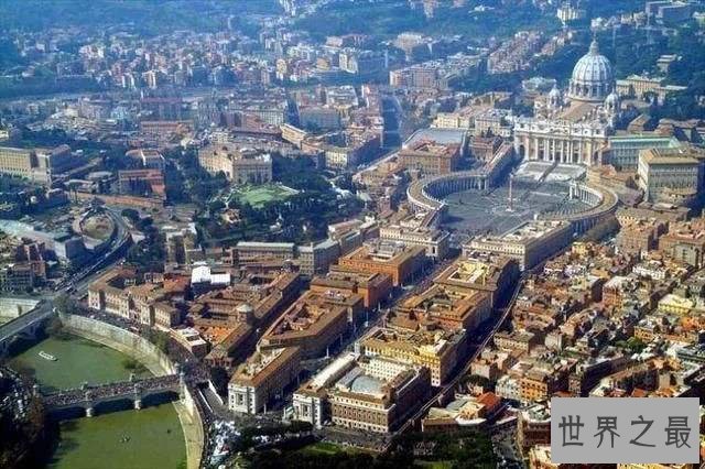 世界最自由国家:工作时长最低,人均收入却在全球第一