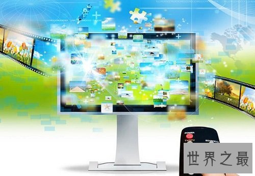 最早电视广告你知道多少？中国首条电视商业广告！