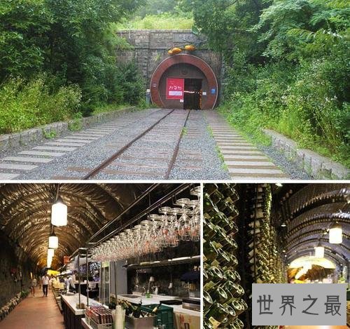 全球最长隧道，瑞士圣哥达基线隧道全长共计57公里