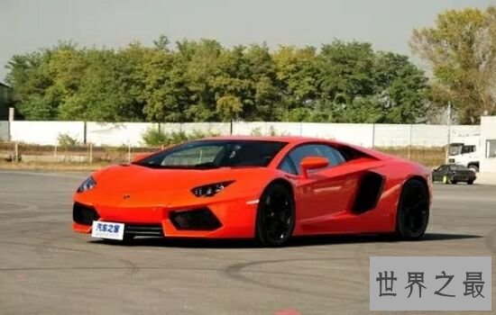 世界上最贵的车模，价格让你想都不敢想。