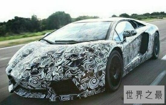世界上最贵的车模，价格让你想都不敢想。